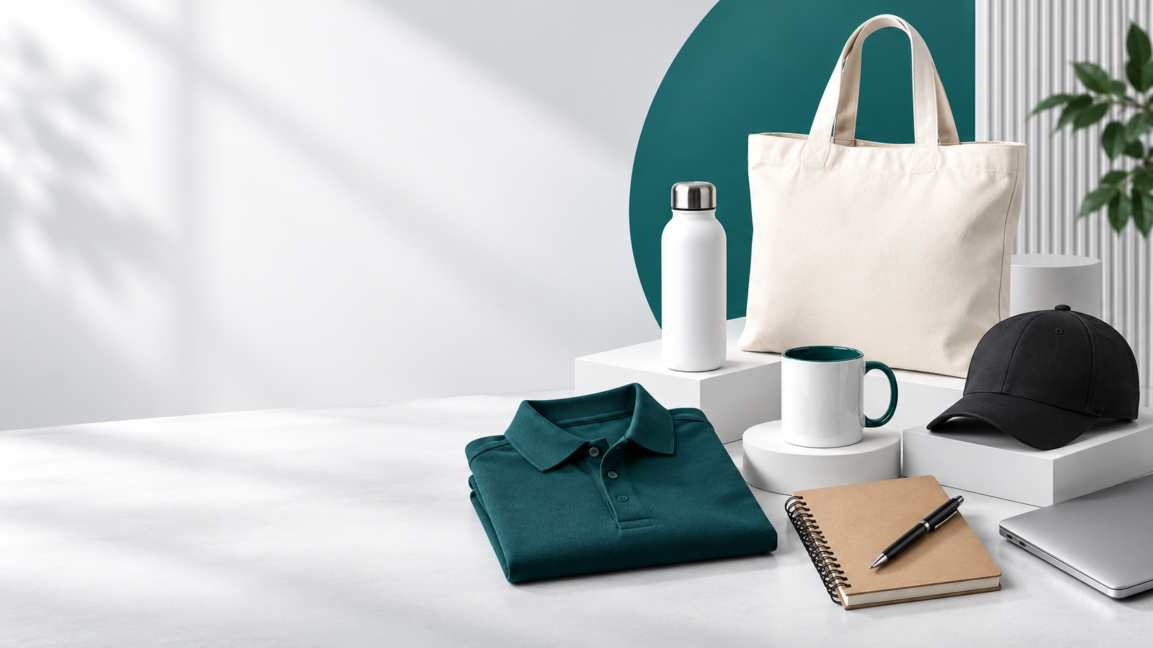 Starting from AED 99*